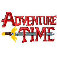 Download Adventure Time Free PNG photo images and clipart | FreePNGImg