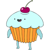 View Adventure Time Png Hd Images