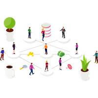 Program Referral Affiliate Free HQ Image
