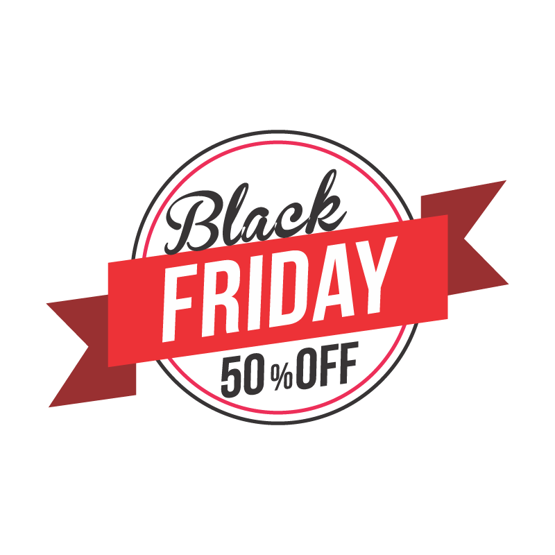 Discounts Friday Black Download Free Image PNG Image