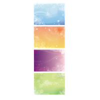 Vip Card Business Free Clipart HQ PNG