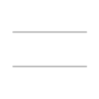 Mining Ibm Service Industry Long Leave Coal