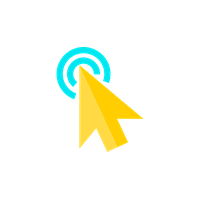 Google Ad Marketing Manager Advertising Doubleclick Online Transparent PNG Image