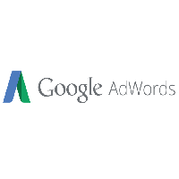 Engine Search Google Adwords Analytics Optimization Advertising PNG