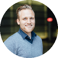 Expert Tax Telephone Munich Mark Zuckerberg Advertising