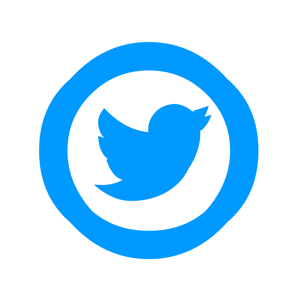 Download Twitter Logo Png Others Hq Image Free Png Hq Png Image Freepngimg
