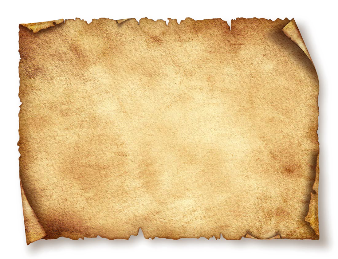 Goods Treacle Photography Paper Tart Baked Parchment PNG Image
