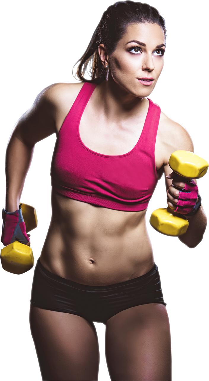 Aerobics Fitness Free Download PNG HQ PNG Image