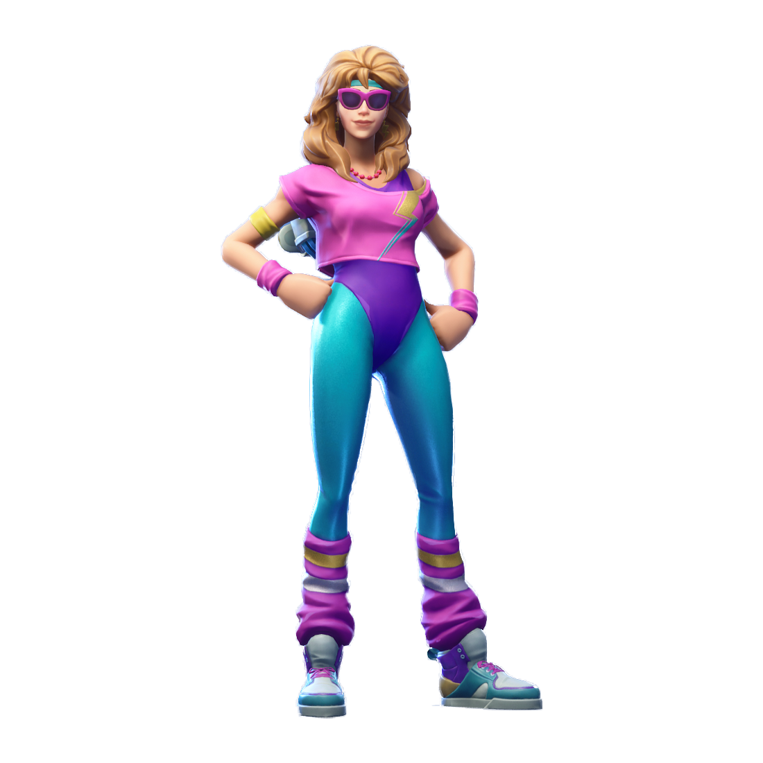 Photos Aerobics PNG Image High Quality Transparent PNG Image