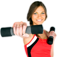 download aerobics free png photo images and clipart freepngimg download aerobics free png photo images