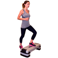 download aerobics free png photo images and clipart freepngimg download aerobics free png photo images