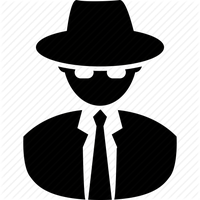 Agent Transparent Image Transparent HQ PNG Download FreePNGImg