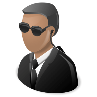 Download Agent Image HQ PNG Image | FreePNGImg