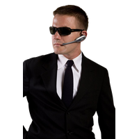Download Agent Free PNG photo images and clipart | FreePNGimg