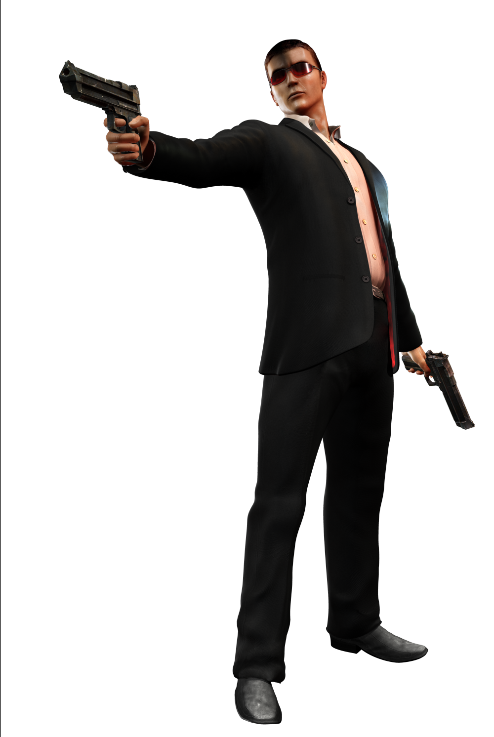 Agent Clipart PNG Image