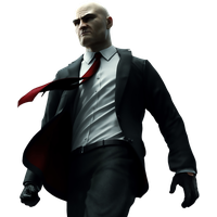 Download Agent Free PNG photo images and clipart | FreePNGImg