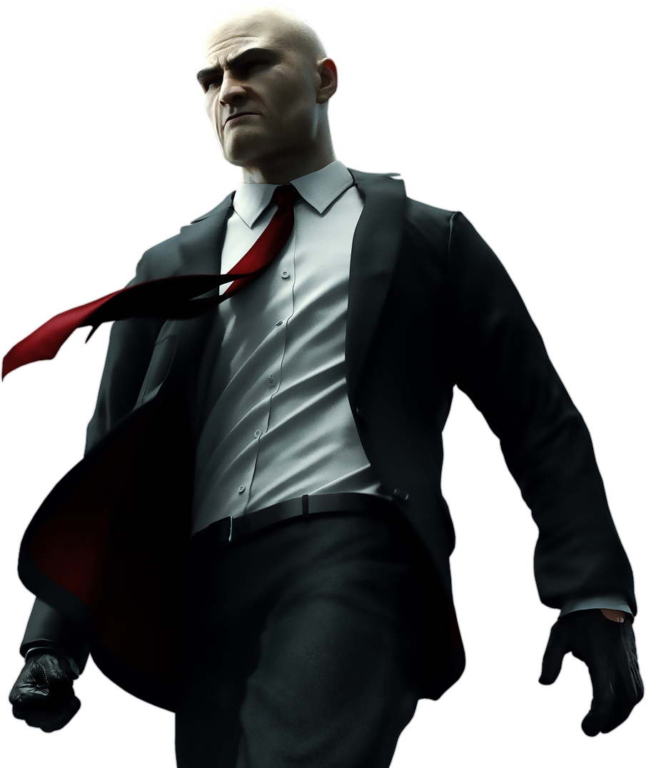 Agent Photos Transparent PNG Image