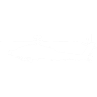 Ah-64 Apache PNG