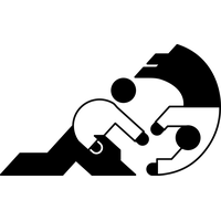 Aikido PNG