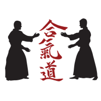 Aikido PNG
