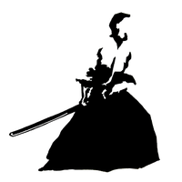 Aikido PNG