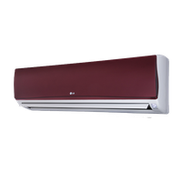 Download Air Conditioner Free Png Photo Images And Clipart Freepngimg