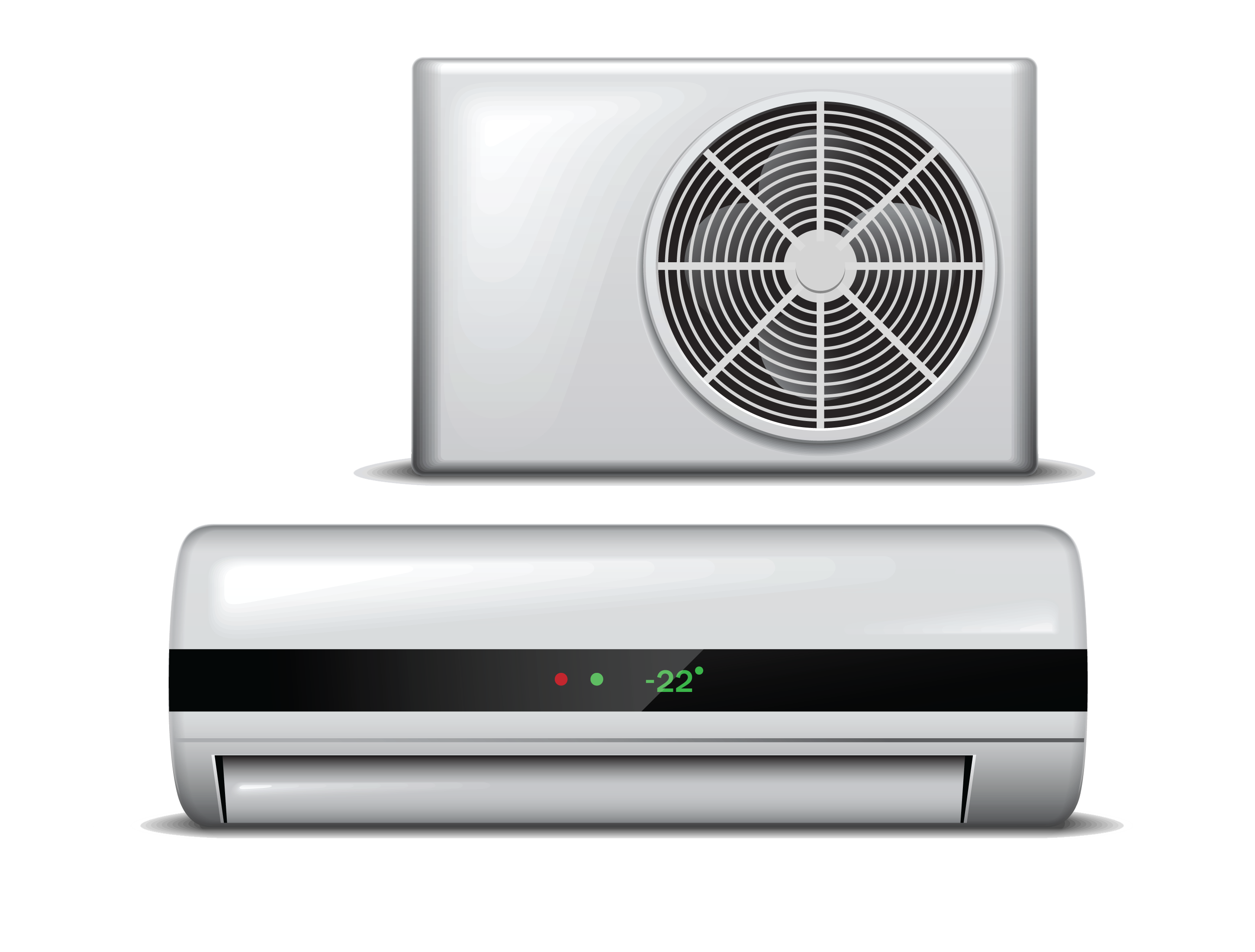 Air Conditioner Tips - Keeps Cool With Your Unit 1