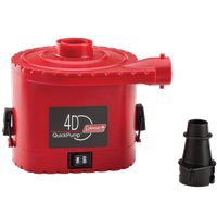 Air Pump HD HQ Image Free PNG PNG Image