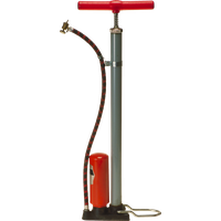 Air Pump Download Free Image PNG Image