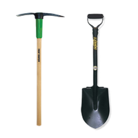 Garden Tools Download HD Image Free PNG PNG Image