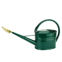 Garden Tools HD Free HQ Image PNG