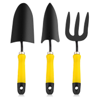 Garden Tools Image Free Download PNG HD PNG Image