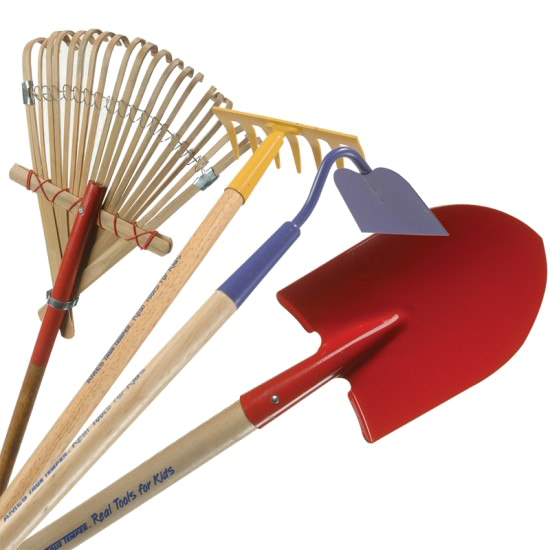 Garden Tools Free PNG HQ PNG Image