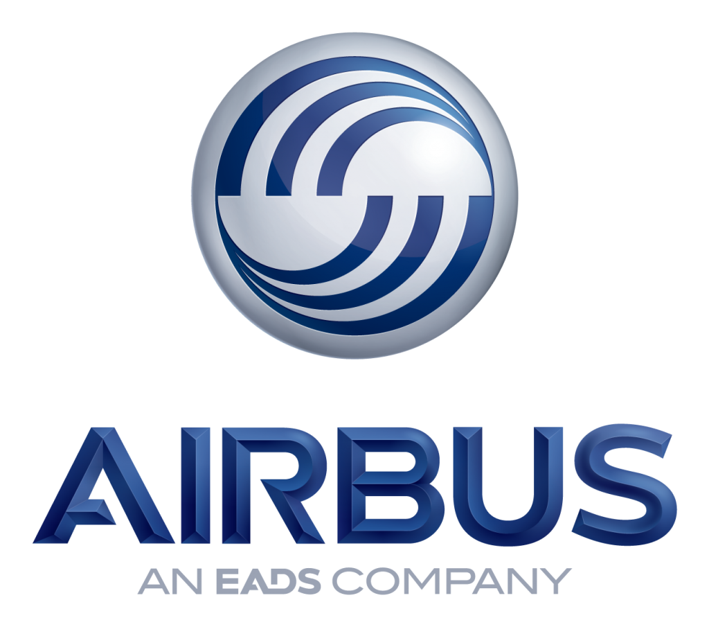 Airbus Free Png Image PNG Image