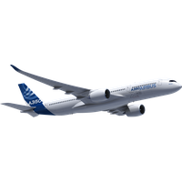 Download Airbus Png Image Hq Png Image Freepngimg Images