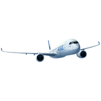 Download Airbus Png Image Hq Png Image Freepngimg Images