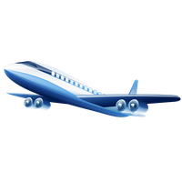 Photos Aircraft Express HQ Image Free Transparent PNG Image