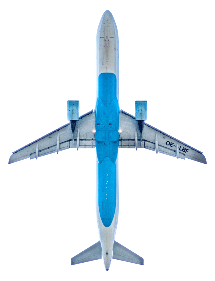 Picture Aircraft Flying Free Download Image PNG Image