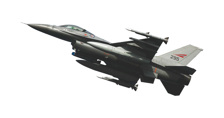 Aircraft Flying HQ Image Free PNG Image