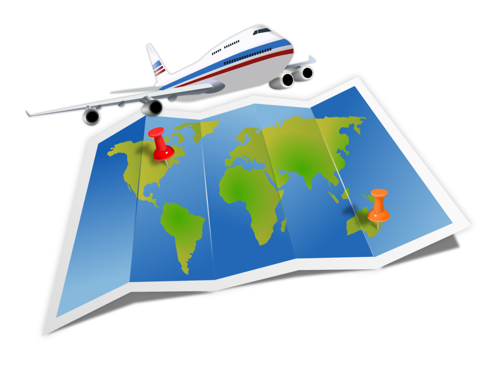 Aircraft Flying Free Download PNG HD PNG Image