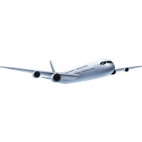 Download Aircraft Free PNG photo images and clipart | FreePNGImg