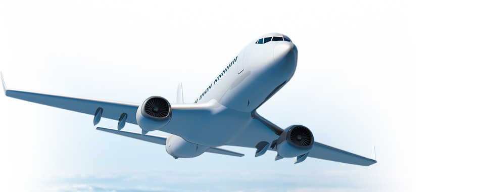 Cargo Aircraft PNG Free Photo PNG Image