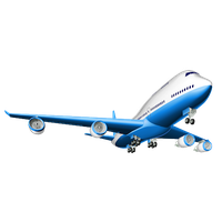 Download Airplane Free PNG photo images and clipart | FreePNGImg