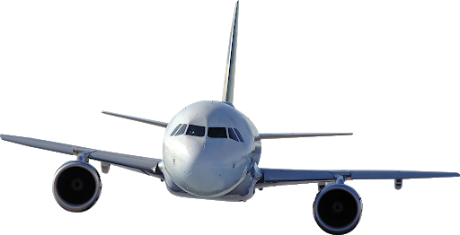 Airplane Flying Free Transparent Image HD PNG Image