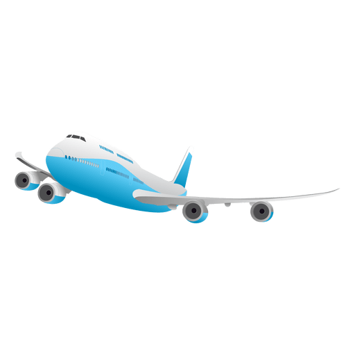 Flying Airplane Vector Photos Free Clipart HD PNG Image