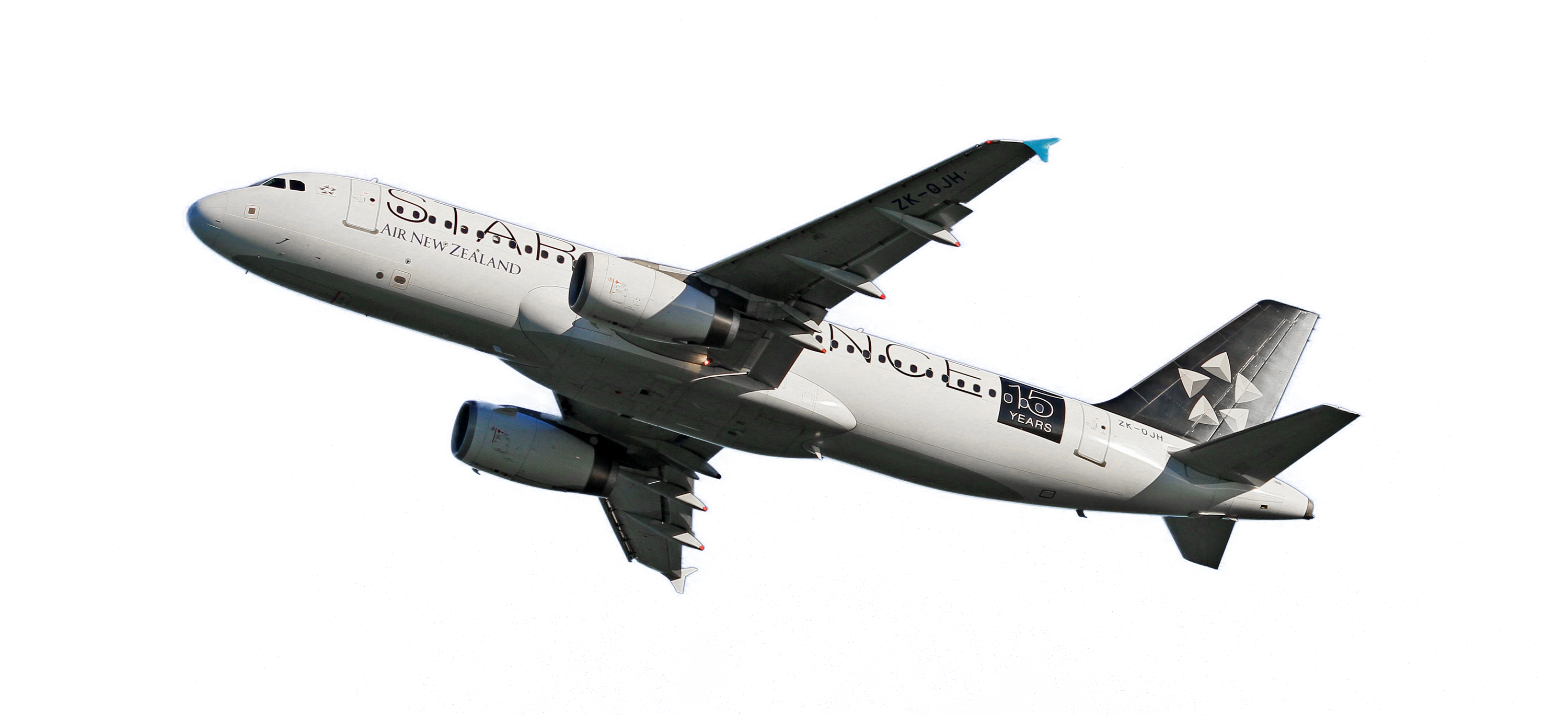 Picture Airplane Flying PNG Free Photo PNG Image