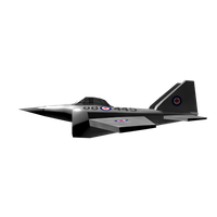 Download Aircraft Royale Game Fortnite Battle Airplane Hq Png Image Freepngimg