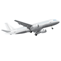 Download Airplane Free PNG photo images and clipart | FreePNGImg