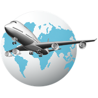 Download Airplane Free PNG photo images and clipart | FreePNGImg