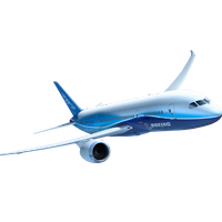 Download Airplane Free PNG photo images and clipart | FreePNGImg